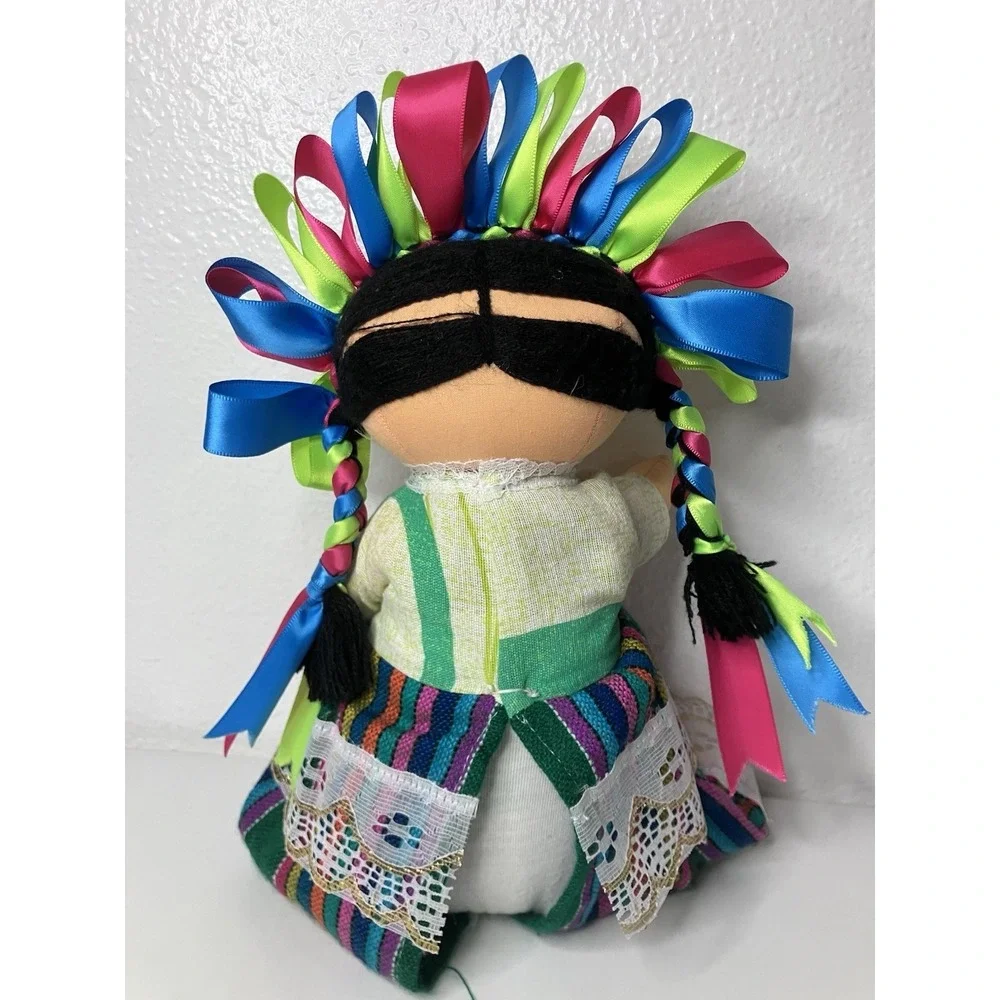 Handmade 14